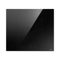 Варочная панель RATIO CONNEX 604 PLUS BL