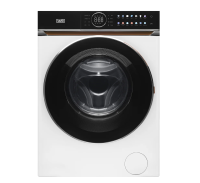 Стирально-сушильная машина VWD514