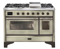 Кухонный блок M12FDNE3/AWB