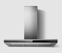 Вытяжка ADELE @ IXBL/A/90