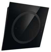 Вытяжка OMAIRBL/F/75