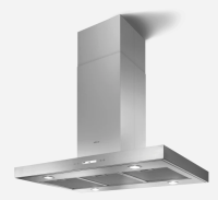 Вытяжка SPOTPLUSISLANDIX/A/90