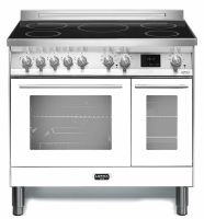 Варочный центр PBPD96MFTE/5I 60220060