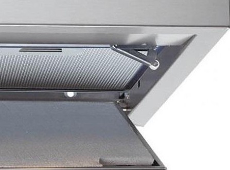 Вытяжка MIRA PLUS 40 Falmec купить в Астрахани | Всегда в наличии! | Артикул CMFN40.E10P2#EUI490F | Официальный сайт LEADER-BT