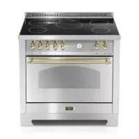 Варочный центр RSG96MFT/5i 60060049