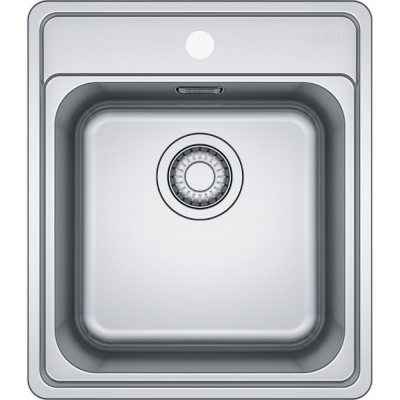 Мойка BCX 610-42 TL