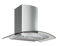 Т-образная вытяжка Аметист S4 60Н-700-Э4Д 940697