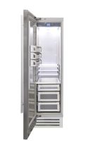 Холодильник KS600FR3