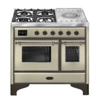 Кухонный блок MD10SDNE3/AWB