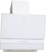 Кухонная вытяжка Korund WH A60