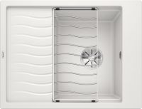 Кухонная мойка Elon 45 S 524818