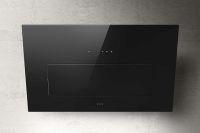 Вытяжка BLOOMBL/A/85