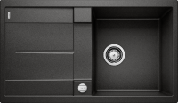 Кухонная мойка Metra 5 S 525918
