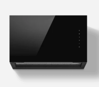 Вытяжка RULESNAKED/F/60