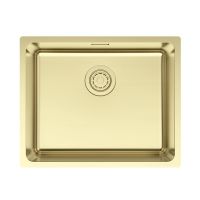 Мойка YUNI 54 UNI YU54-LG