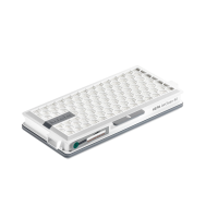 Фильтр SF-HA50 (HEPA)