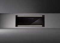 Вытяжка PARALLEL 70