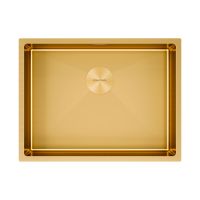 Мойка NEXT 58 UNI PM215844-BG