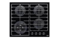 Газовая варочная панель VHGS6434K