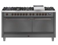 Кухонный блок P15FDQNE3/MGB