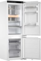 Встраиваемый холодильник RBC576DNC1