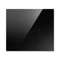 Варочная панель RATIO CONNEX 603 PLUS BL