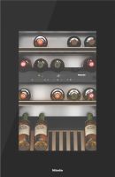 Винный холодильник KWT6422iG OBSW