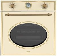 Духовой шкаф BK 60.1 EM