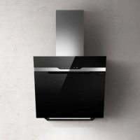 Вытяжка MAJESTICNODRIPBL/A/60