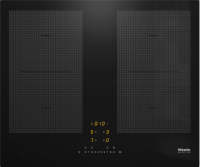 Панель конфорок KM7465