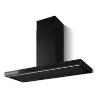 Вытяжка ELEMENTISL@BLMAT/A/120