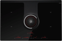 Встраиваемая индукционная панель NIKOLATESLA HP BL/A/83