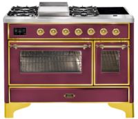 Кухонный блок M12FIDNE3/BUG