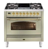 Кухонный блок P09INE3/AWG