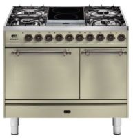 Кухонный блок PD10IQNE3/AWB