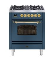 Кухонный блок P07NE3/BGG