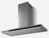 Вытяжка ELEMENT@IXBL/A/90