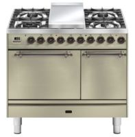 Кухонный блок PD10FQNE3/AWB