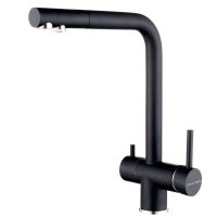 Смеситель Sk213020-418