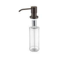 Дозатор D002-GM