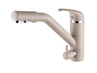 Смеситель He213017-302