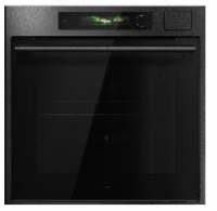 Духовой шкаф OCS66BSH