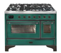 Кухонный блок M127DNE3/EGB