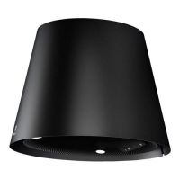 Вытяжка EASYUXBLMAT/F/50