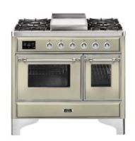 Кухонный блок MD10FDNE3/AWC