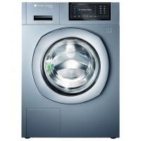 Стиральная машина White Spirit 540 7615.2C