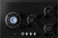 Газовая варочная панель HG8843BGB1