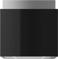 Вытяжка LAGUNA IS STEEL 60 BLACK