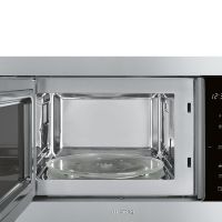 Микроволновая печь FMI325X